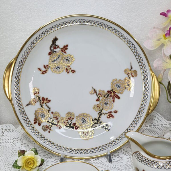 tea_set