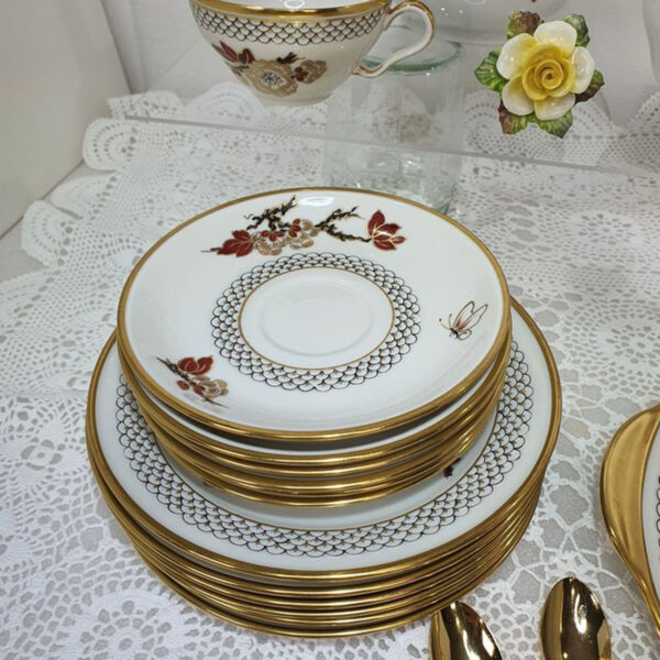 tea_set