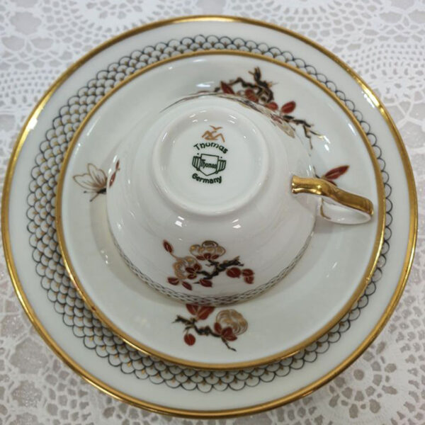 tea_set
