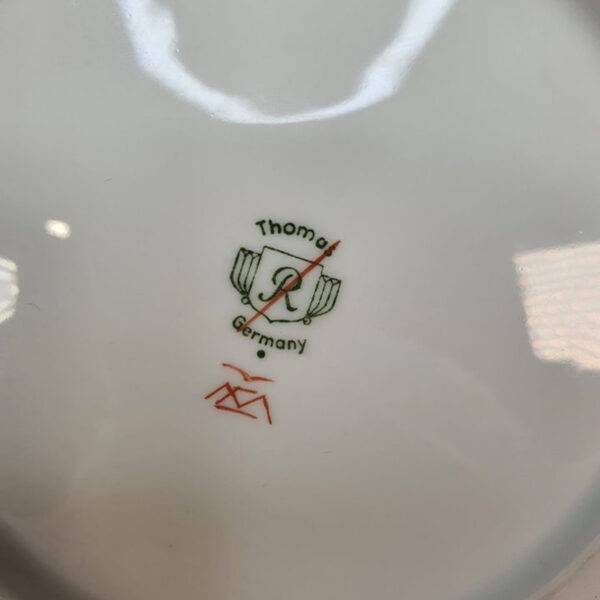 tea_set
