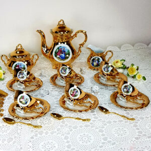 gilded_tea_set