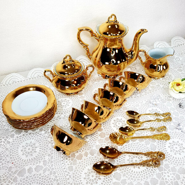 gilded_tea_set