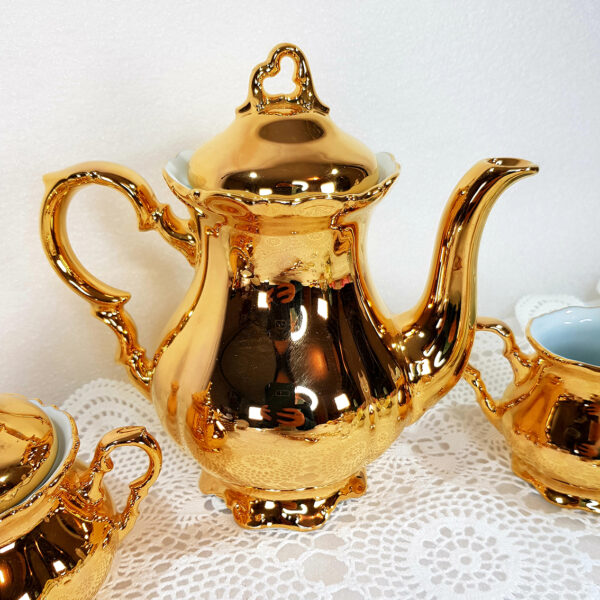 gilded_tea_set