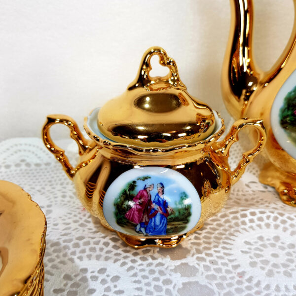 gilded_tea_set