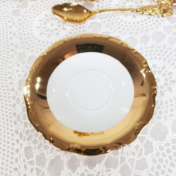 gilded_tea_set