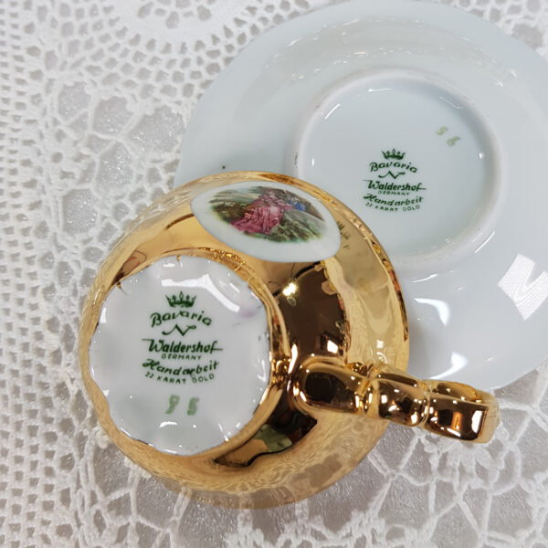 gilded_tea_set