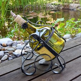 wine_bottle_holder