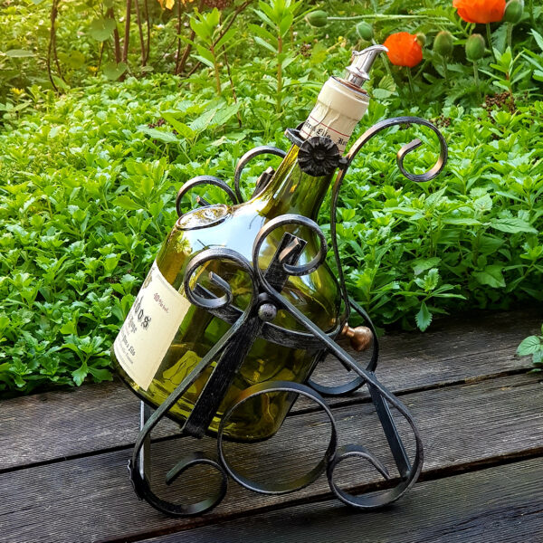 wine_bottle_holder