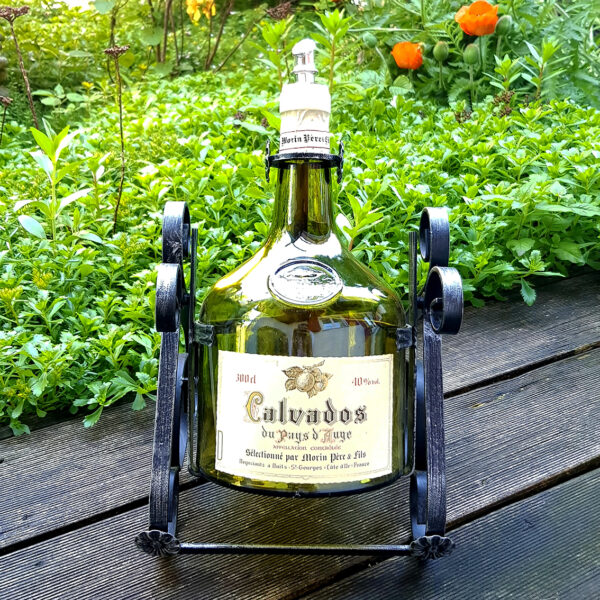 wine_bottle_holder