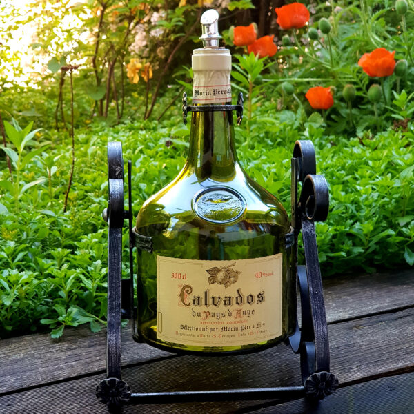 wine_bottle_holder