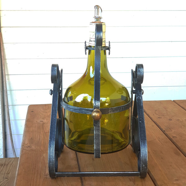 wine_bottle_holder