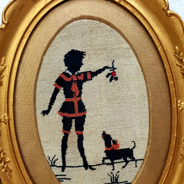 tapestry