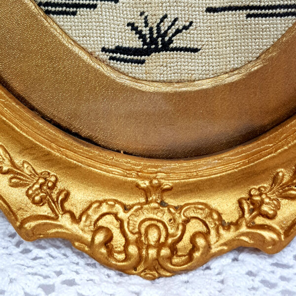 tapestry