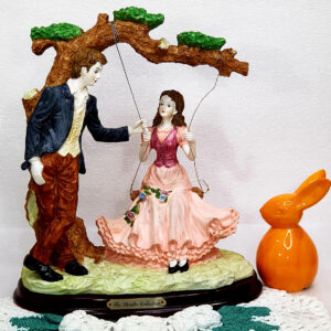 decorative_ornament