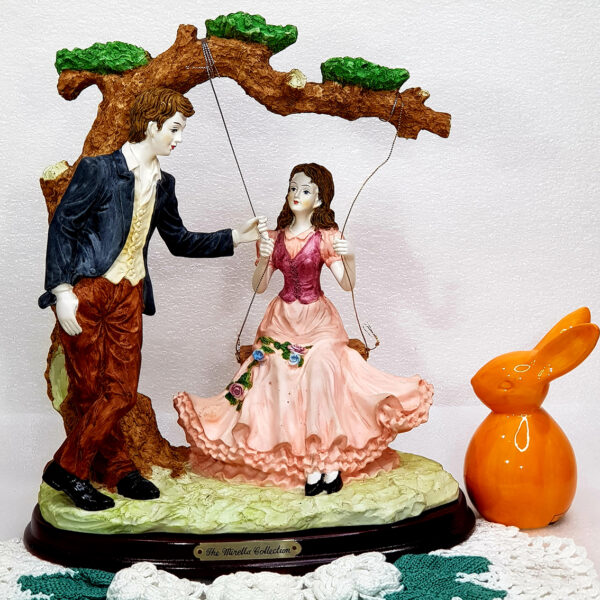 decorative_ornament