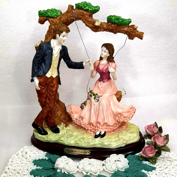 decorative_ornament
