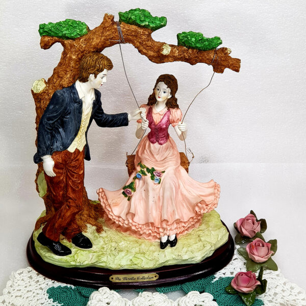 decorative_ornament