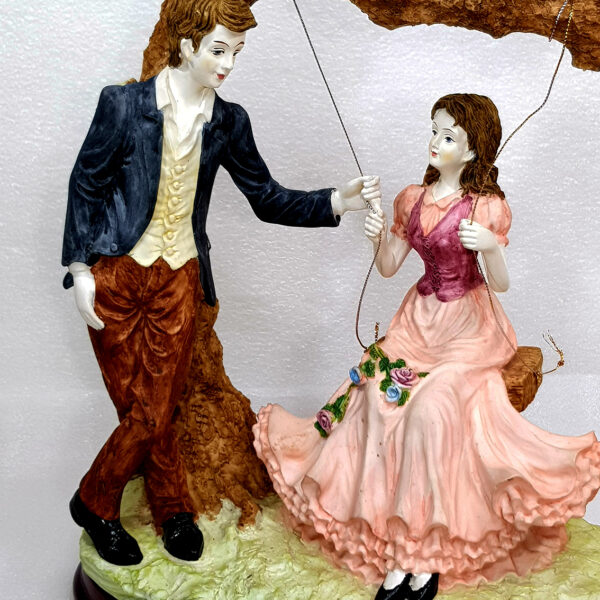 decorative_ornament