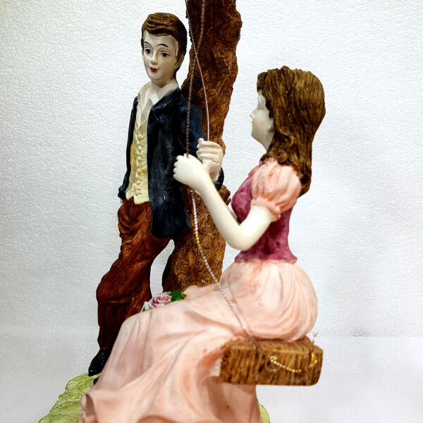 decorative_ornament