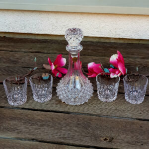 wine_decanter-set