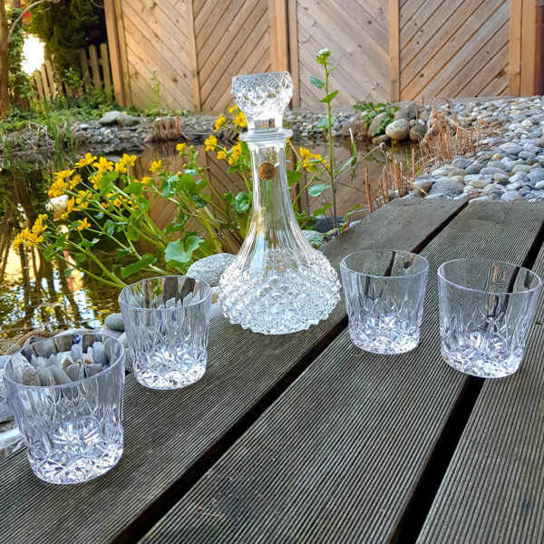 wine_decanter-set