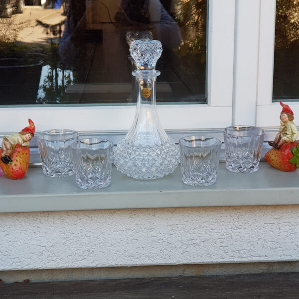 wine_decanter-set