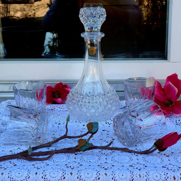 wine_decanter-set