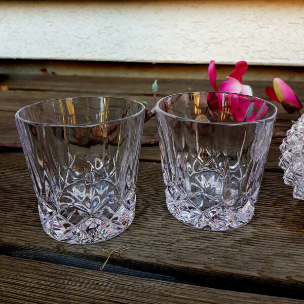 wine_decanter-set
