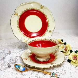 tea_set