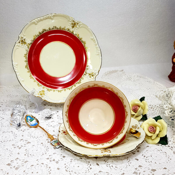 tea_set