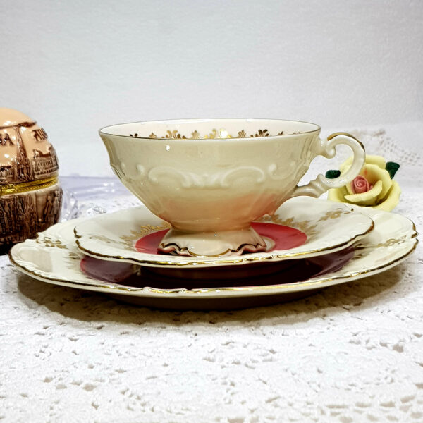 tea_set
