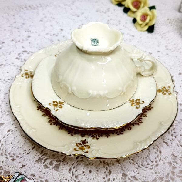 tea_set