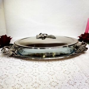 casserole_dish