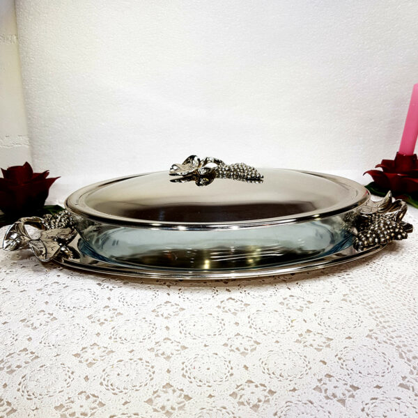 casserole_dish