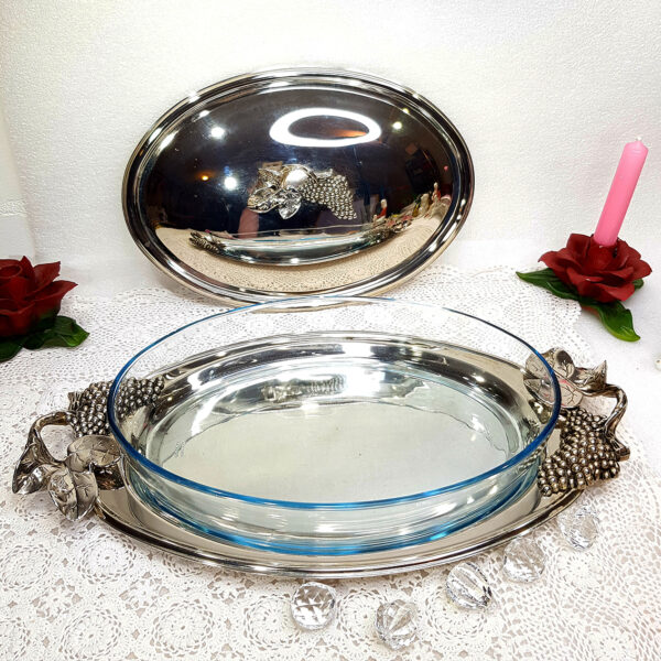 casserole_dish