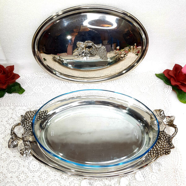 casserole_dish
