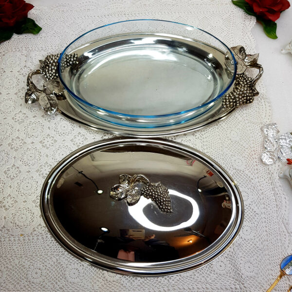 casserole_dish