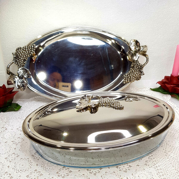 casserole_dish