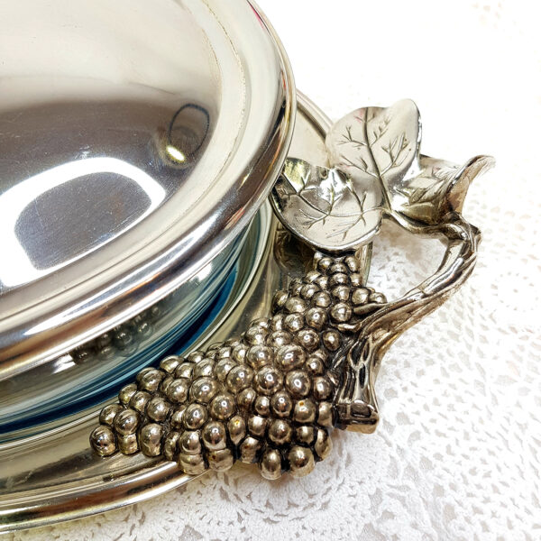casserole_dish