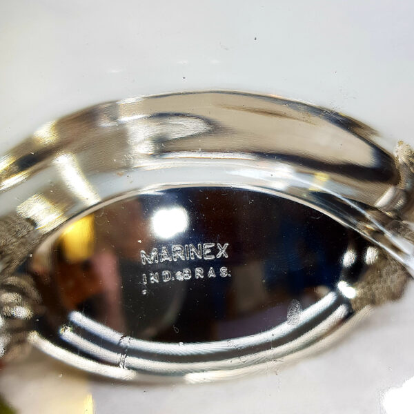 casserole_dish