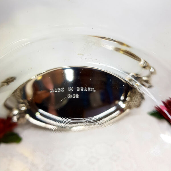 casserole_dish