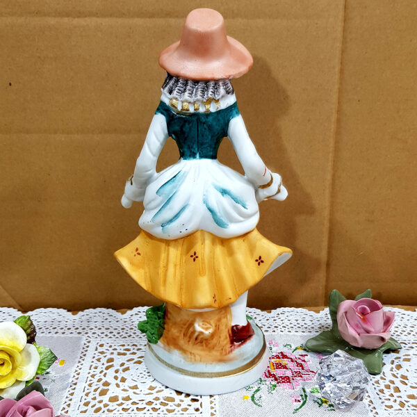 ceramic_figurine