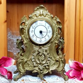 antique_clock