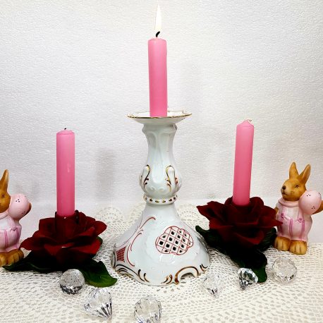 candle_holder