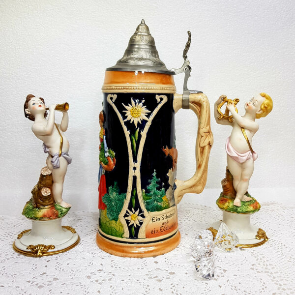 beer_tankard