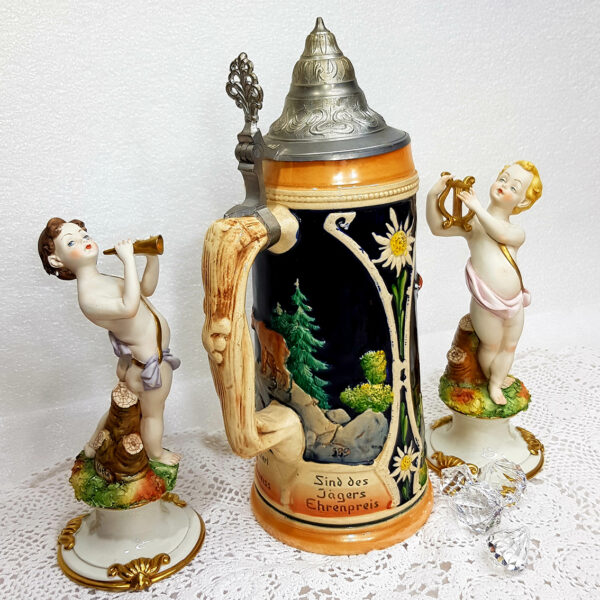beer_tankard