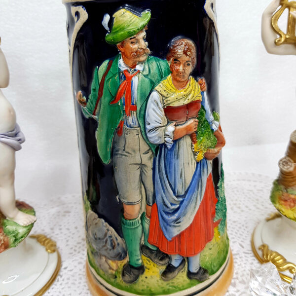 beer_tankard