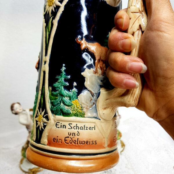 beer_tankard