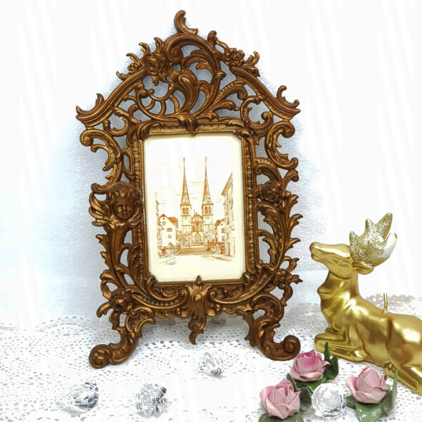 picture_frame
