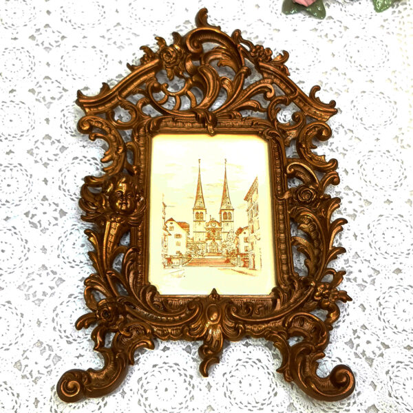 picture_frame